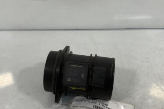 Debitmetre RENAULT CLIO 3 Photo n°1