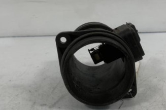 Debitmetre RENAULT CLIO 3