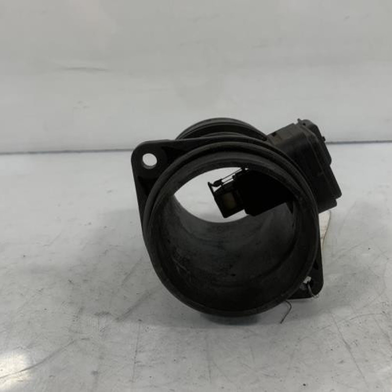 Debitmetre RENAULT CLIO 3 Photo n°3