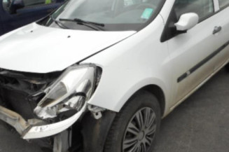Debitmetre RENAULT CLIO 3