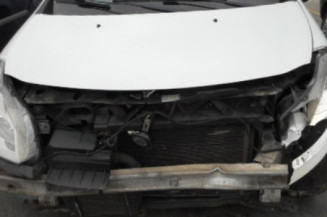 Debitmetre RENAULT CLIO 3