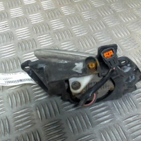 Anti brouillard gauche (feux) MAZDA 626 4