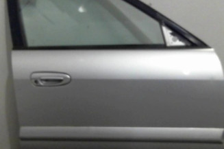 Porte avant droit MAZDA 626 4 Photo n°1