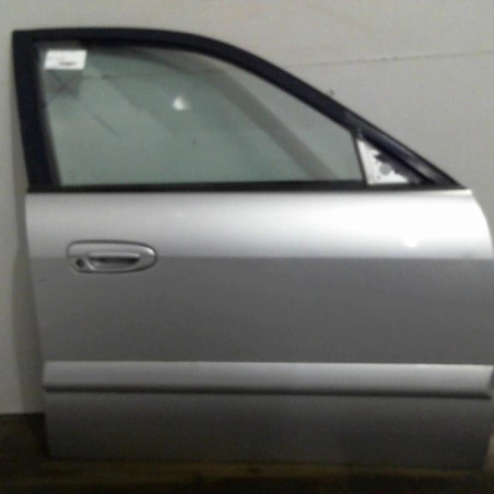 Porte avant droit MAZDA 626 4 Photo n°1