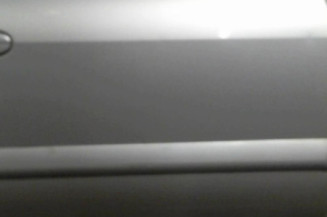 Porte avant droit MAZDA 626 4