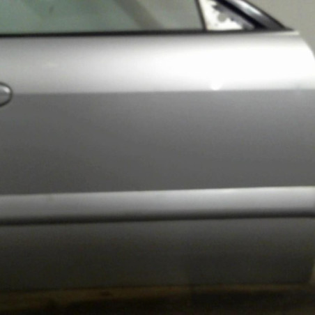 Porte avant droit MAZDA 626 4