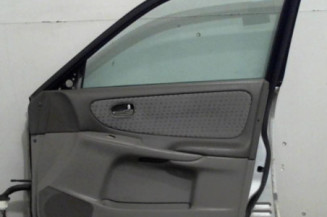 Porte avant droit MAZDA 626 4