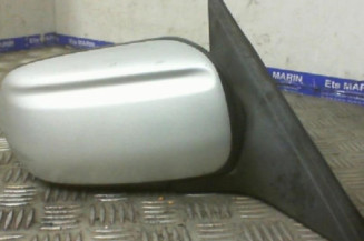 Retroviseur droit MAZDA 626 4