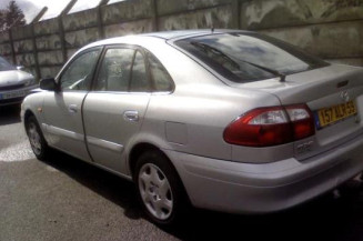 Retroviseur droit MAZDA 626 4