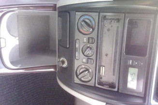 Retroviseur droit MAZDA 626 4