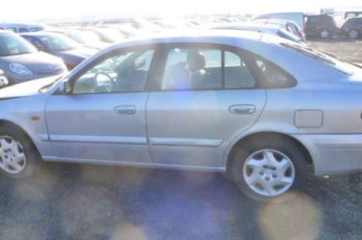 Retroviseur droit MAZDA 626 4