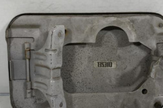 Trappe d'essence MAZDA 626 4