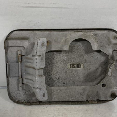 Trappe d'essence MAZDA 626 4