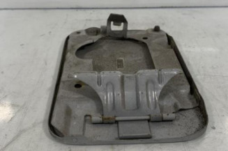 Trappe d'essence MAZDA 626 4