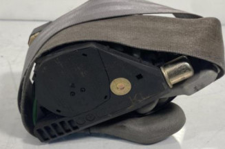 Pretensionneur de ceinture avant gauche MAZDA 626 4 Photo n°1