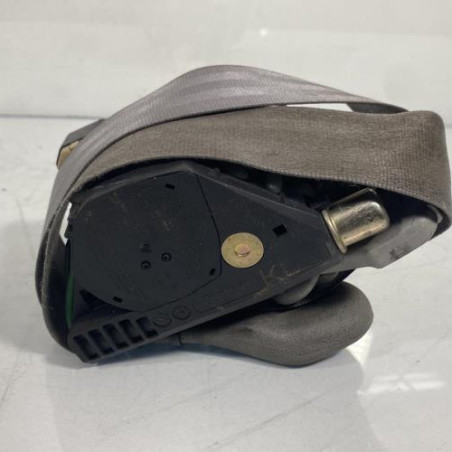 Pretensionneur de ceinture avant gauche MAZDA 626 4 Photo n°1