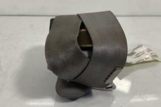 Pretensionneur de ceinture avant gauche MAZDA 626 4