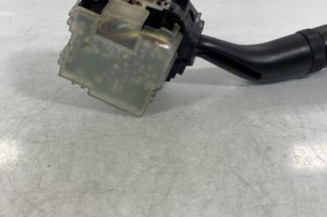 Commodo d'essuie glaces MAZDA 626 4