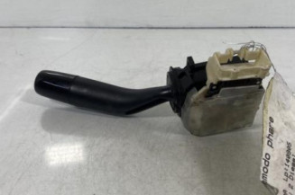 Commodo phare MAZDA 626 4
