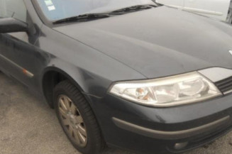 Traverse superieure RENAULT LAGUNA 2