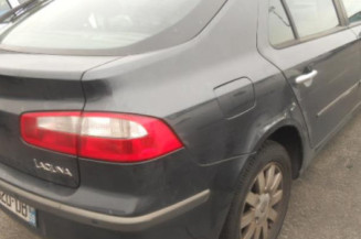 Traverse superieure RENAULT LAGUNA 2