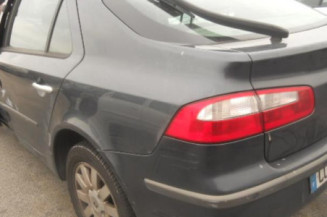 Traverse superieure RENAULT LAGUNA 2