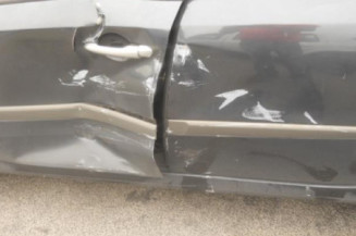 Traverse superieure RENAULT LAGUNA 2