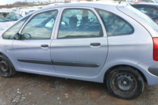 Traverse superieure CITROEN XSARA PICASSO
