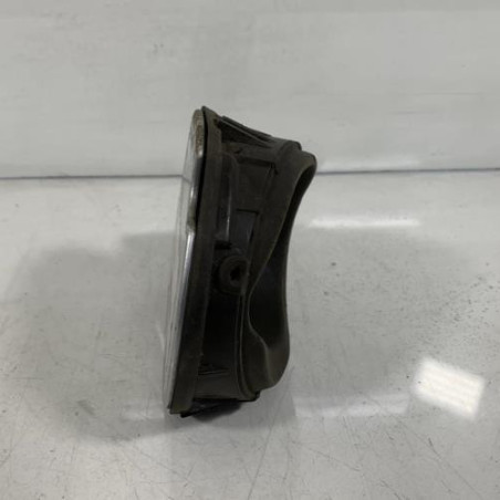 Trappe d'essence CITROEN C4 1