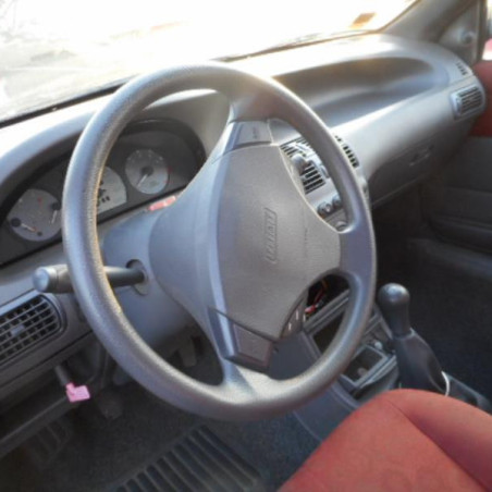 Custode arriere droit FIAT PUNTO 1