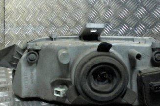 Optique avant principal droit (feux)(phare) FIAT PUNTO 1