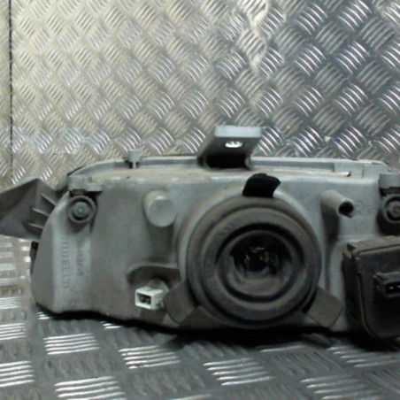 Optique avant principal droit (feux)(phare) FIAT PUNTO 1