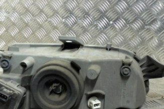 Optique avant principal gauche (feux)(phare) FIAT PUNTO 1