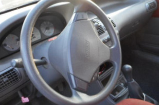 Resistance chauffage FIAT PUNTO 1