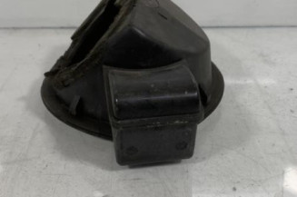 Trappe d'essence FORD FIESTA 4
