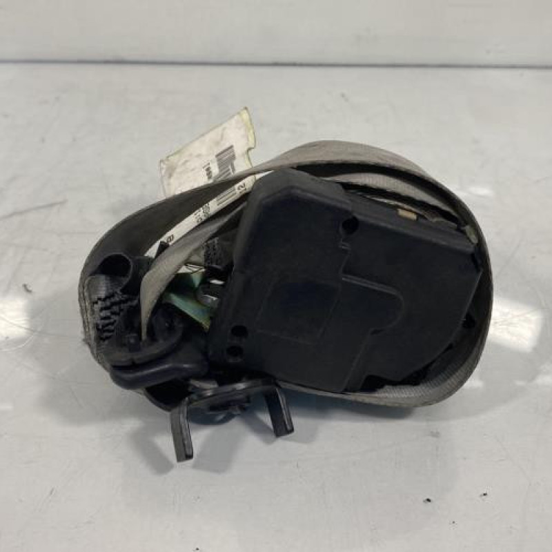 Ceinture arriere gauche RENAULT CLIO 2 Photo n°1