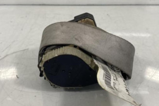 Ceinture arriere gauche RENAULT CLIO 2