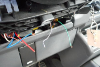 Feu arriere stop central RENAULT CLIO 1