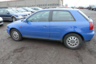 Retroviseur gauche AUDI A3 1