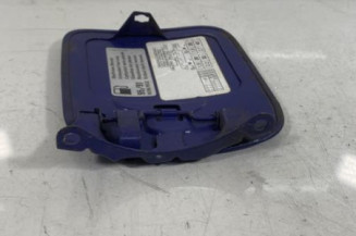 Trappe d'essence AUDI A3 1