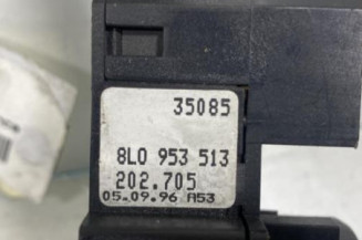 Commodo phare AUDI A3 1