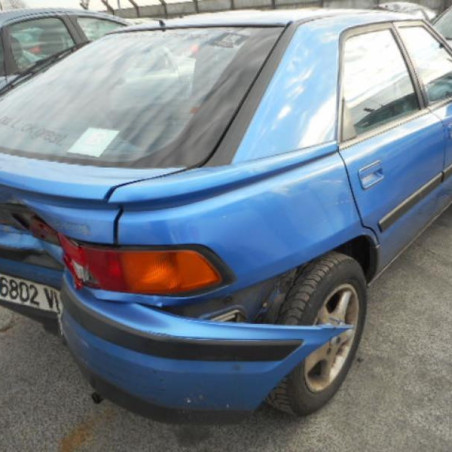 Bras essuie glace avant droit MAZDA 323 4