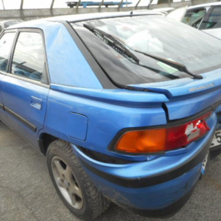 Bras essuie glace avant droit MAZDA 323 4