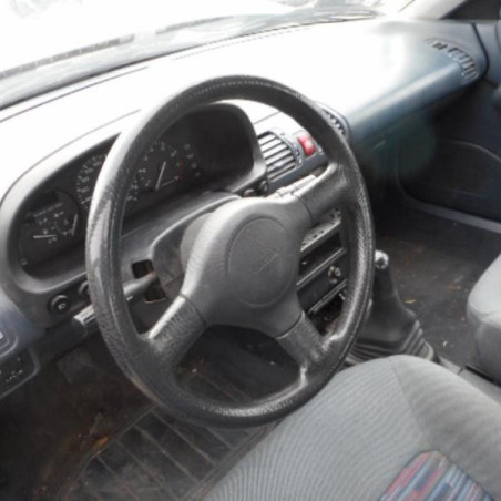 Bras essuie glace avant droit MAZDA 323 4