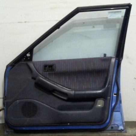 Porte avant droit MAZDA 323 4