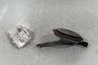 Avertisseur/Klaxon MAZDA 323 4