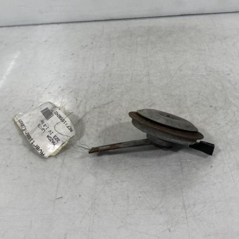 Avertisseur/Klaxon MAZDA 323 4 Photo n°3