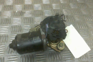 Moteur essuie glace avant MAZDA 323 4