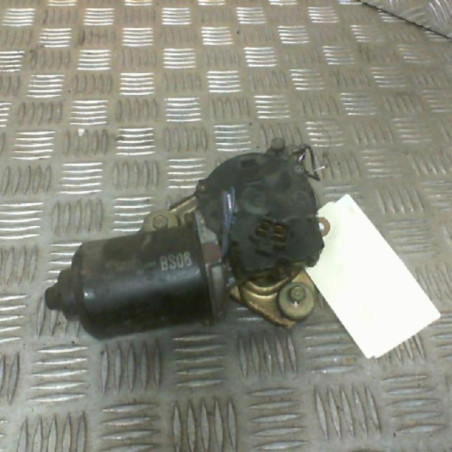 Moteur essuie glace avant MAZDA 323 4