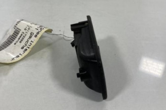 Poignee interieur avant gauche MAZDA 323 4